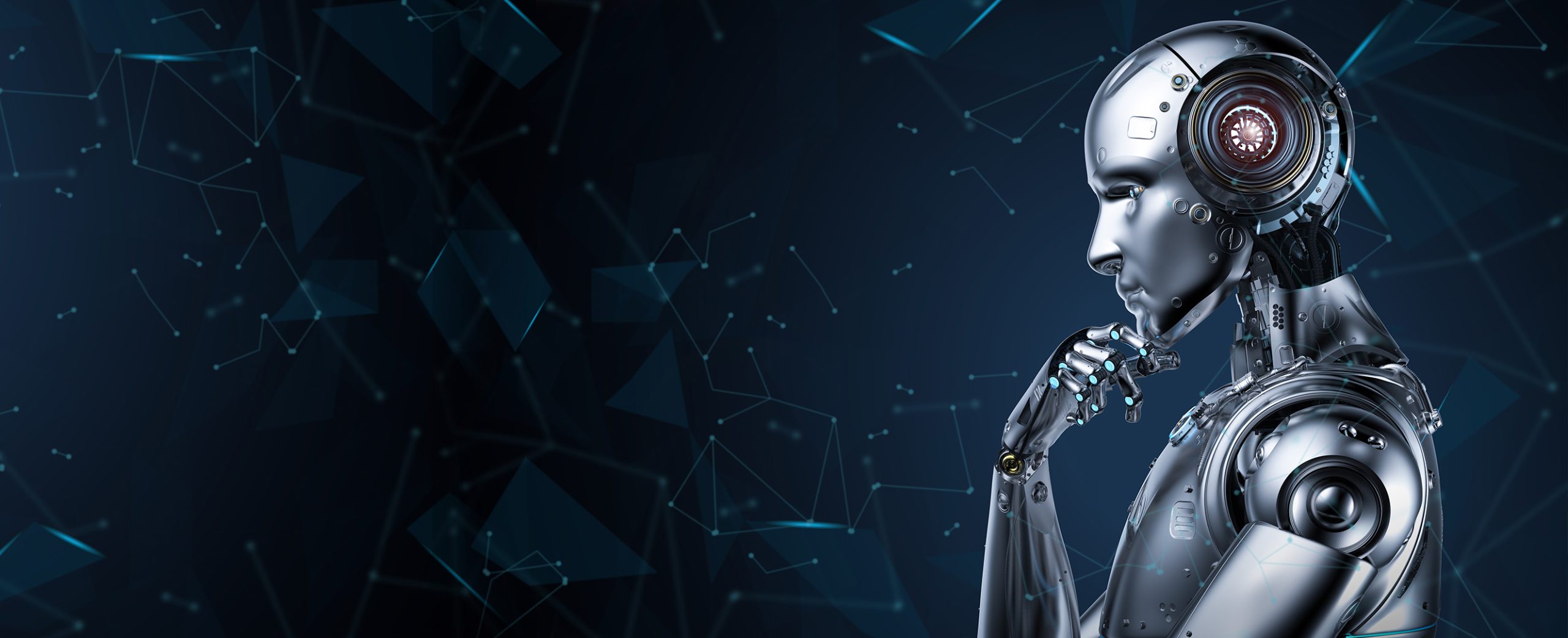 Custom GPT AI Chatbot Solutions